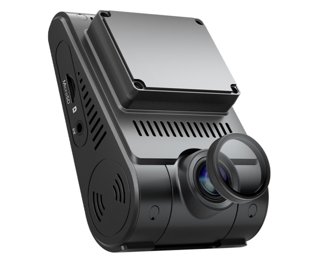 Viofo A229 PLUS 3CH-G GPS - 1290921 - zdjęcie 5